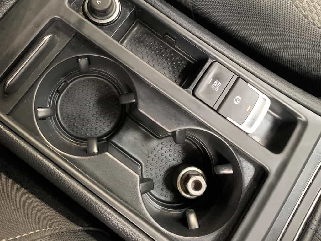 ga-img